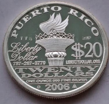 Post-A-Norfed!-Liberty-Dollars,-Etc.
